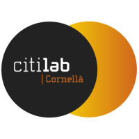 Campus Citilab